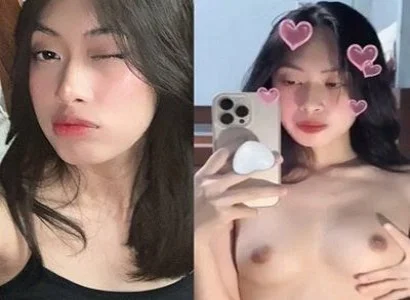 cô gái năng động mong trai đồng hành