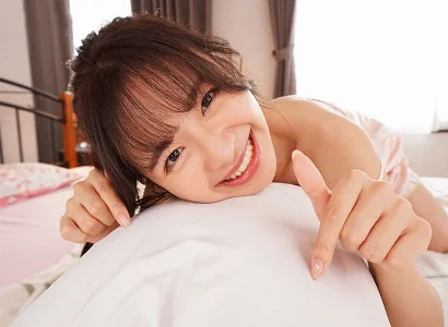 Chị gái của em gái chiếm mất bạn trai của em gái