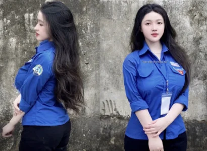 Thanh niên nện em sinh viên cao đẳng truyền hình