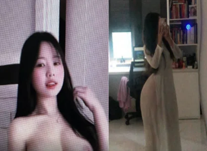 Cô gái có body đẹp làm tôi phê cả người