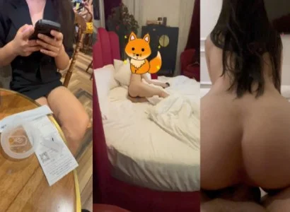 Chàng trai được biết đến qua ký sự chăn rau