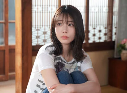 đứa bạn thân xinh đẹp địt nhau vào đêm pháo hoa