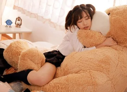 Cơn mưa tầm tã làm tôi phải thay đổi kế hoạch