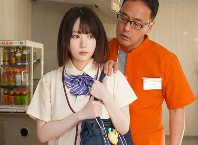 Quản lý cửa hàng xử lý hành vi lấy trộm đồ của em gái trong cửa hàng