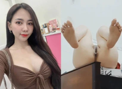em gái nhân viên văn phòng dập lút cán sướng không ngớt