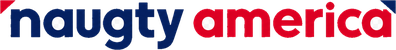 naugty america